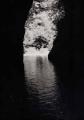 Aostri N., 'Forme di luce'